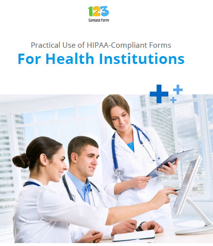 The HIPAA Compliance Guide