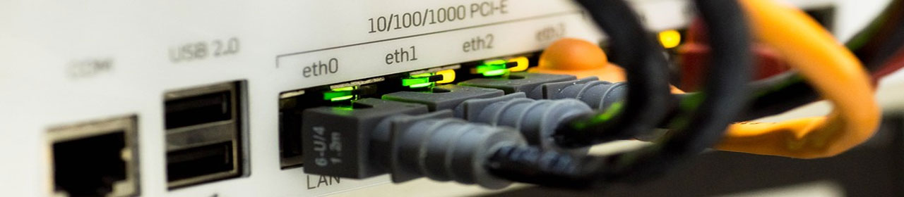 Fibre Channel Over 10GBASE-T Ethernet: A Breakthrough!