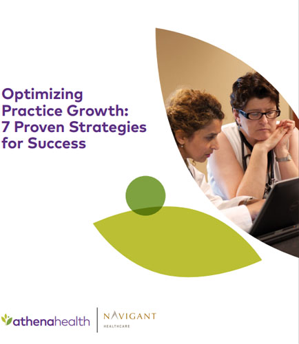 Optimizing Practice Growth: 7 Proven Strategies for Success