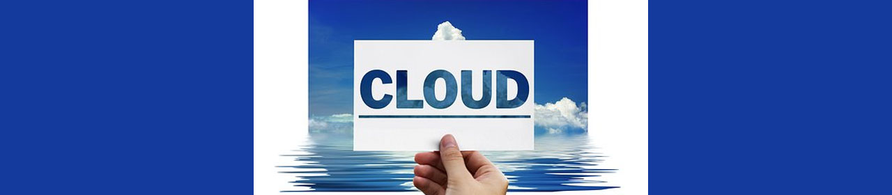 Cloud Implementation Readiness: Implement a cloud ERP solution