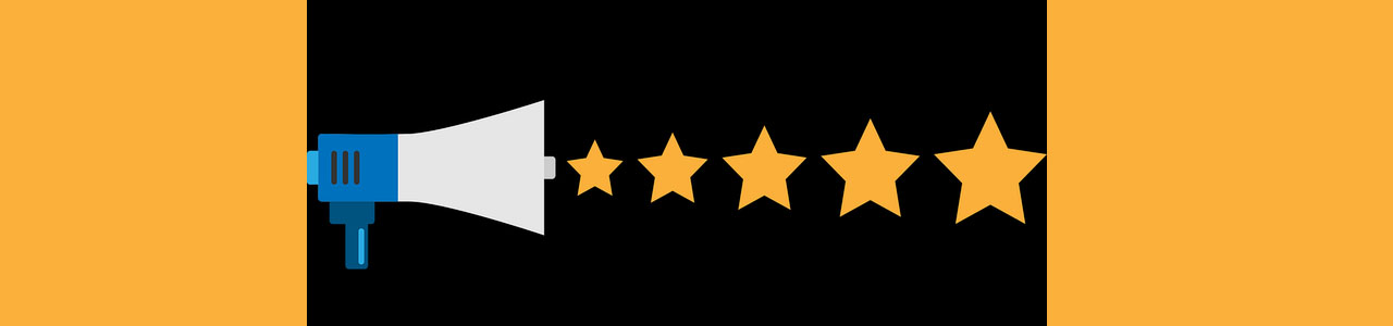 Listening and Learning from Customer Reviews to build Consumer Trust