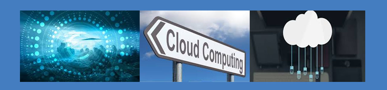 Leveraging the cloud for enterprise system
