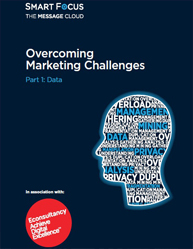 Overcoming Marketing Challenges