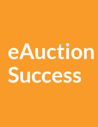 How to Successfully Run eAuctions (Electronic Auctions)